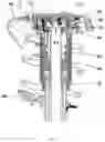 Fig. 02 - Strut assembly and vehicle applying same