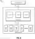 Fig. 07 - Ensuring replacement of a memory device key