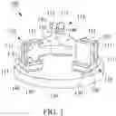 Fig. 02 - Force sensing device and sensor and piezoelectric element thereof
