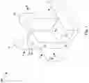 Fig. 02 - Gapfill structure and manufacturing methods thereof