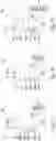 Fig. 08 - Gapfill structure and manufacturing methods thereof