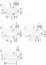 Fig. 09 - Gapfill structure and manufacturing methods thereof