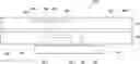 Fig. 01 - Antenna using horn structure and electronic device including the same