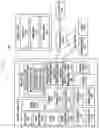 Fig. 02 - Antenna using horn structure and electronic device including the same