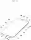 Fig. 04 - Antenna using horn structure and electronic device including the same