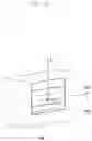 Fig. 41 - Antenna using horn structure and electronic device including the same