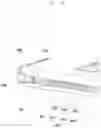 Fig. 43 - Antenna using horn structure and electronic device including the same