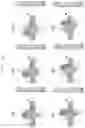 Fig. 47 - Antenna using horn structure and electronic device including the same