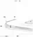 Fig. 48 - Antenna using horn structure and electronic device including the same
