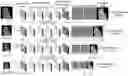 Fig. 01 - SINGLE-FRAME FRINGE PATTERN ANALYSIS METHOD BASED ON MULTI-SCALE GENERATIVE ADVERSARIAL NETWORK