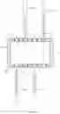 Fig. 06 - Electrode assembly and flow battery with improved electrolyte distribution