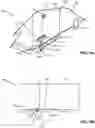 Fig. 02 - SECURITY BARRIER FOR OUTWARD-SWING DOORS OF VEHICLES AND METHOD THEREOF