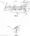 Fig. 04 - SECURITY BARRIER FOR OUTWARD-SWING DOORS OF VEHICLES AND METHOD THEREOF