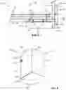 Fig. 05 - SECURITY BARRIER FOR OUTWARD-SWING DOORS OF VEHICLES AND METHOD THEREOF