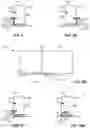 Fig. 06 - SECURITY BARRIER FOR OUTWARD-SWING DOORS OF VEHICLES AND METHOD THEREOF