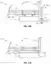 Fig. 07 - SECURITY BARRIER FOR OUTWARD-SWING DOORS OF VEHICLES AND METHOD THEREOF
