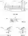 Fig. 08 - SECURITY BARRIER FOR OUTWARD-SWING DOORS OF VEHICLES AND METHOD THEREOF