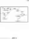 Fig. 07 - Aggregated physical and logical network mesh view