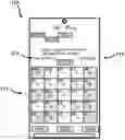 Fig. 01 - Bingo-style game and method thereof