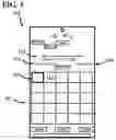 Fig. 03 - Bingo-style game and method thereof
