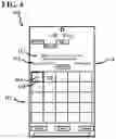 Fig. 04 - Bingo-style game and method thereof