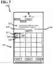 Fig. 05 - Bingo-style game and method thereof