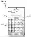 Fig. 06 - Bingo-style game and method thereof