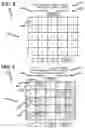 Fig. 08 - Bingo-style game and method thereof