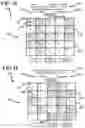 Fig. 09 - Bingo-style game and method thereof
