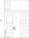 Fig. 06 - Communication system, terminal, control method, and recording medium