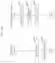 Fig. 49 - Communication system, terminal, control method, and recording medium