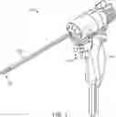 Fig. 02 - Vapor ablation systems and methods