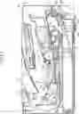 Fig. 02 - Image forming apparatus and control method thereof