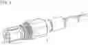 Fig. 02 - FIBER OPTIC CONNECTOR