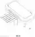 Fig. 09 - Antenna box module and antenna box