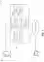 Fig. 02 - Generating cascaded text formatting for electronic documents and displays