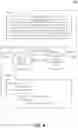 Fig. 07 - Generating cascaded text formatting for electronic documents and displays