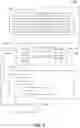 Fig. 09 - Generating cascaded text formatting for electronic documents and displays