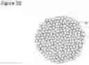Fig. 03 - POSITIVE ELECTRODE ACTIVE MATERIAL FOR NONAQUEOUS ELECTROLYTE SECONDARY BATTERIES, AND NONAQUEOUS ELECTROLYTE SECONDARY BATTERY