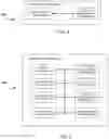 Fig. 04 - METHODS AND SYSTEMS FOR SCORING FOODS AND RECIPES