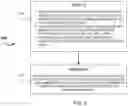 Fig. 05 - METHODS AND SYSTEMS FOR SCORING FOODS AND RECIPES