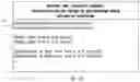 Fig. 08 - METHODS AND SYSTEMS FOR SCORING FOODS AND RECIPES