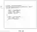 Fig. 10 - METHODS AND SYSTEMS FOR SCORING FOODS AND RECIPES