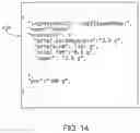 Fig. 12 - METHODS AND SYSTEMS FOR SCORING FOODS AND RECIPES