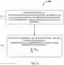 Fig. 20 - METHODS AND SYSTEMS FOR SCORING FOODS AND RECIPES