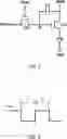 Fig. 02 - Pixel driving circuit, driving method thereof, and display device