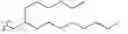 Fig. 167 - Lipids for lipid nanoparticle delivery of active agents