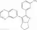 Fig. 131 - TGF-β inhibitors