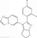 Fig. 167 - TGF-β inhibitors