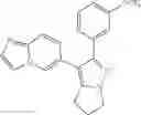 Fig. 197 - TGF-β inhibitors